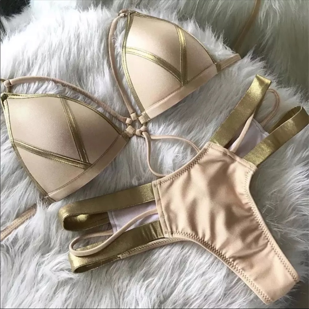 BIKINI